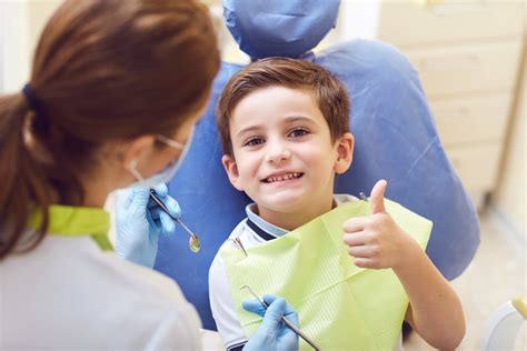 The Connection Between Dental and Overall Health: How Magical Canyon Family Dentistry Can Help
